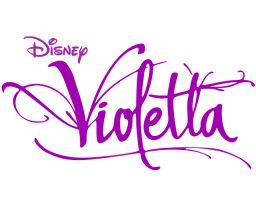 Violetta, la tele que no educa