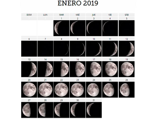 calendario-lunar