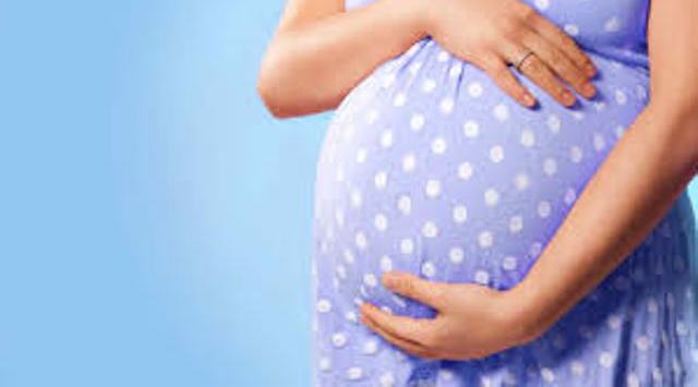La duración del embarazo tiene variaciones
