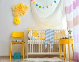 Manualidades para bebés