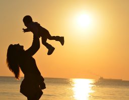¿Existe realmente el instinto maternal?