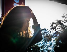¿Por qué no puedo quedar embarazada?