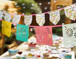 fiesta de cumpleaños