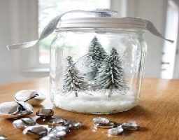 bola de nieve