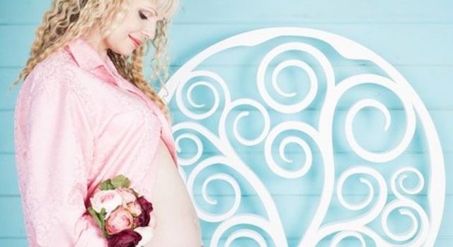 Consejos para asistir a las clases prenatales