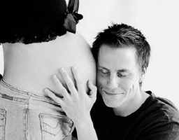 Cómo asistir a unas buenas clases prenatales