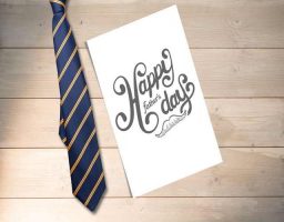 Poemas para el día del padre