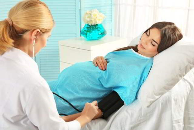 examanes-medicos-para-el-parto-programado