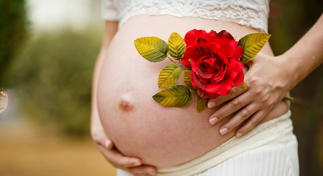 Cómo prevenir la infección de orina en el embarazo