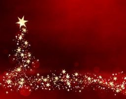 Postales de navidad