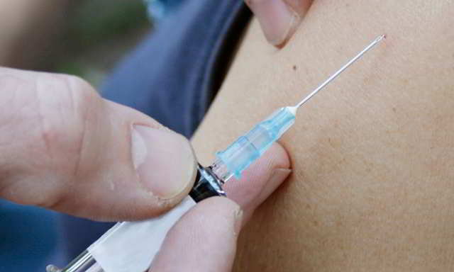 beneficios de la vacuna antineumocócica
