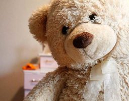 Juguetes para niños de 15 meses