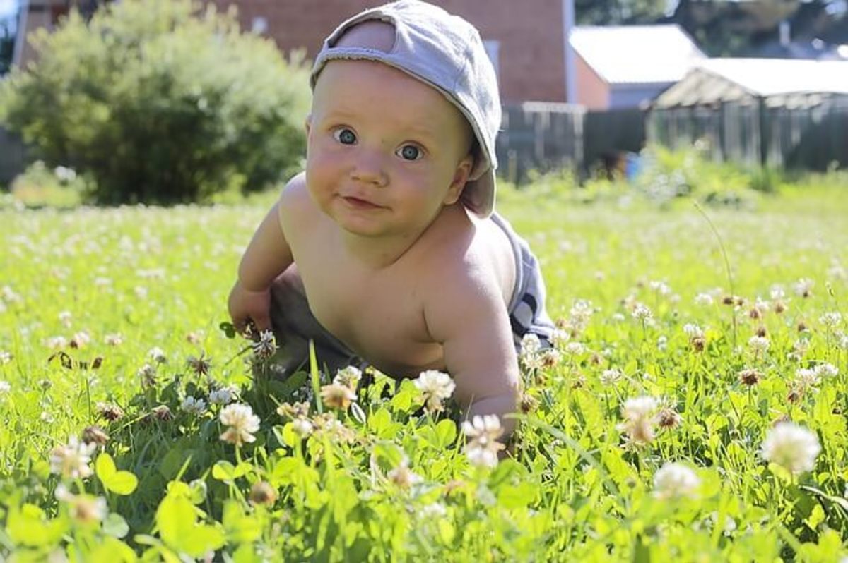 6 Actividades Imprescindibles Para Ayudar A Hablar Bien A Un Niño