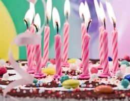 cumpleaños 2