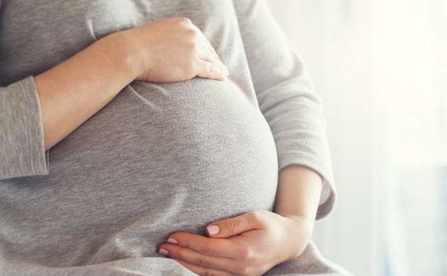 tratamiento de la anemia en el embarazo