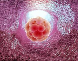 aborto bioquímico