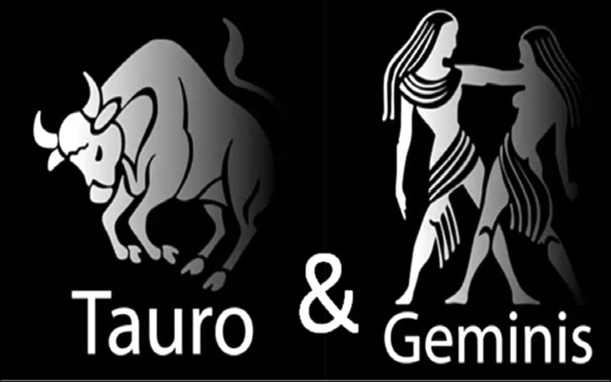 Bebés nacidos en mayo: signo Zodiacal y Personalidad