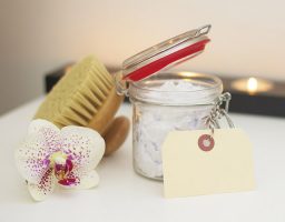 Spa en el embarazo ¿cuáles son los mejor