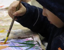 Dibujos