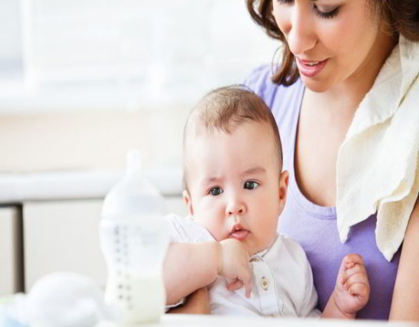 la crisis de la lactancia de los 6 meses 3