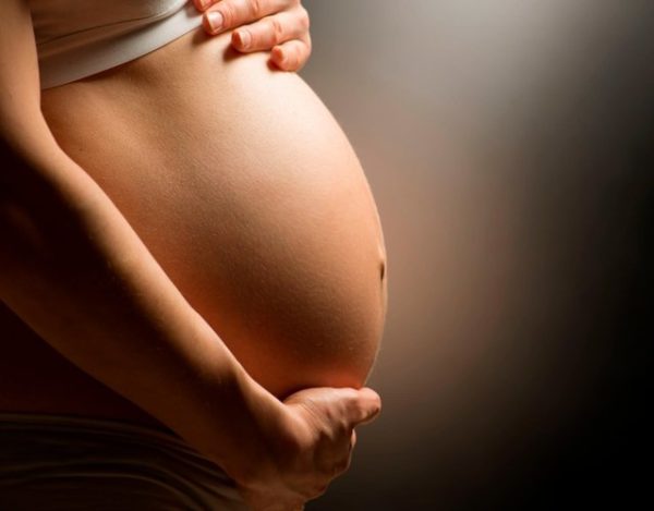 10 cosas para disfrutar en las últimas semanas de tu embarazo